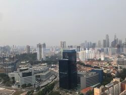 Spottiswoode Suites (D2), Apartment #502592991